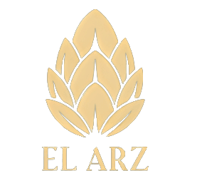 El Arz